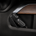 Truck Sidearm Holster for Chevy Silverado & GMC Sierra 1500